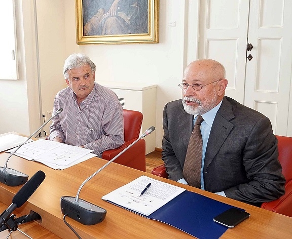 Premio Magnoberta: tre giorni di passione per il teatro a Castelletto Merli