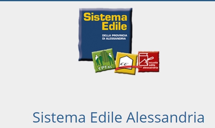 Rinnovato il Consiglio di Amministrazione di S.E.AL.
