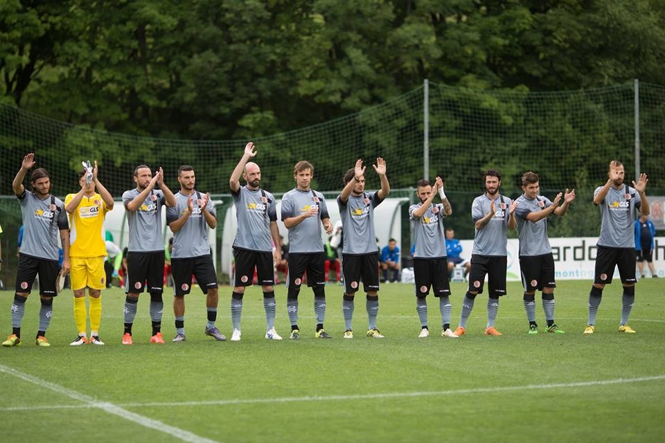 Ecco quanta serie B c’è già nell’Alessandria [INFOGRAFICA]