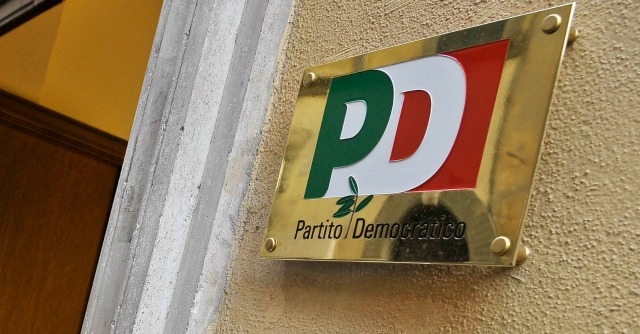 Pd: sfiduciato il segretario Brina. Votata la linea a sostegno di Rita Rossa: “Pronta a ricandidarmi”