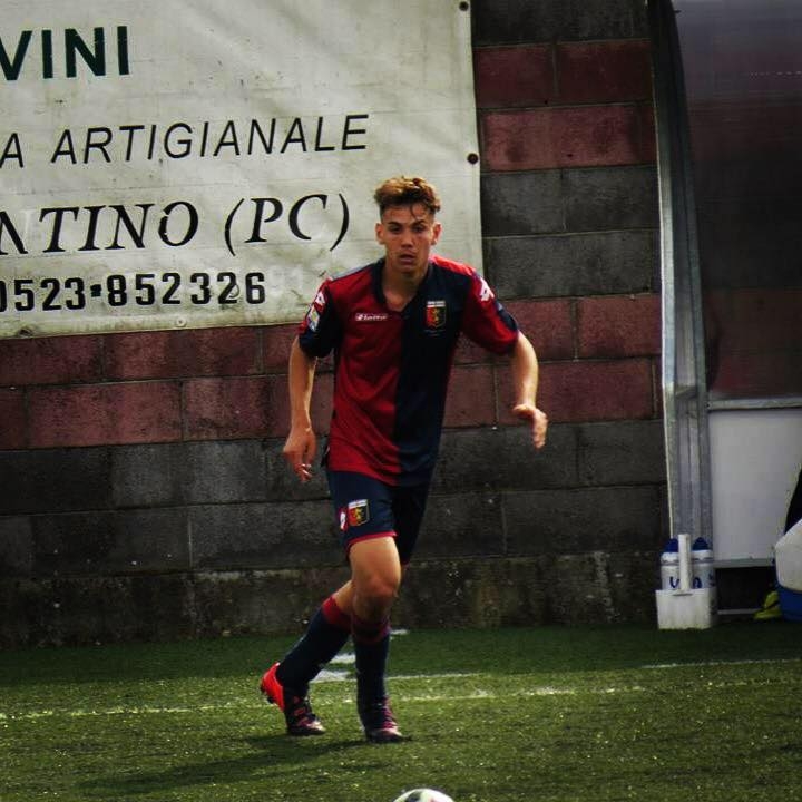 Casale: arrivano Parente e Duguet, Silvestri va al Castellazzo