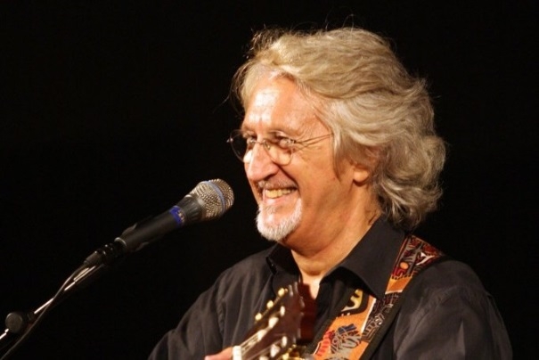Vittorio De Scalzi e i Beggar’s Farm a Borgoratto: concerto benefico a favore della Lilt