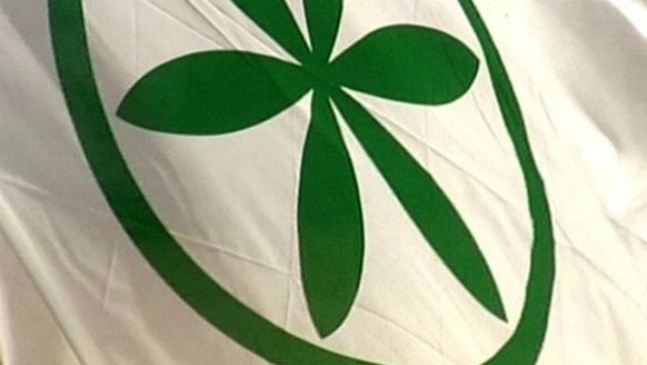 A Fubine torna la saporita 16 ^ Festa Lega Nord Piemont