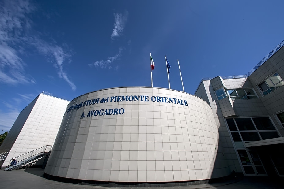 Lunedì 29 agosto aprono le immatricolazioni all’Università del Piemonte Orientale