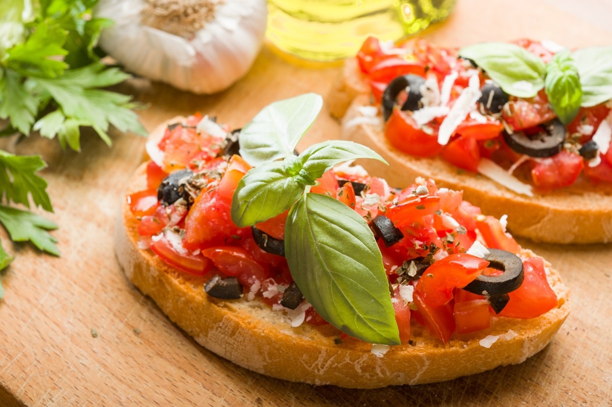 Gli eventi enogastronomici a Ferragosto in provincia di Alessandria
