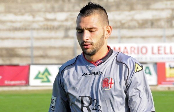 “Tremava tutto, è una tragedia”: il terremoto a Rieti raccontato dall’ex calciatore dell’Alessandria Gigi Scotto