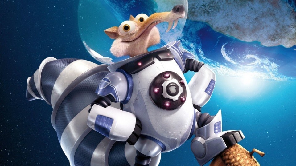 Le novità al cinema dall’11 agosto