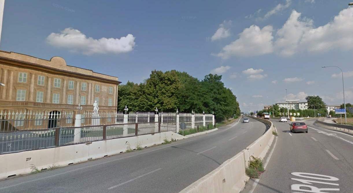Bando sulle periferie: da Alessandria chiesti al Governo 18 milioni per rilanciare Spinetta e la zona Fraschetta