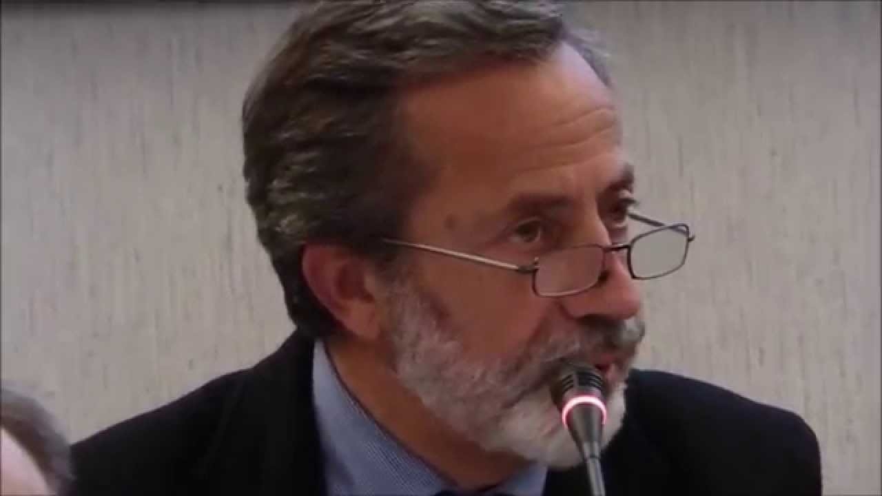 Novese: il sindaco Muliere risponde alla proprietà. “Gestione disastrosa. Siano loro a scusarsi”