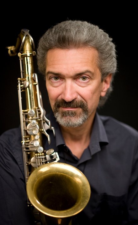Ultimi due concerti jazz all’Outlet di Serravalle