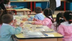 Le scadenze per le iscrizioni ai servizi scolastici 2016/2017 del Comune di Tortona