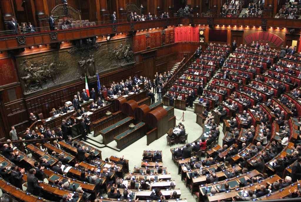 Discarica di Sezzadio: a Montecitorio l’interrogazione del Comitato Agricoltori al ministro Galletti