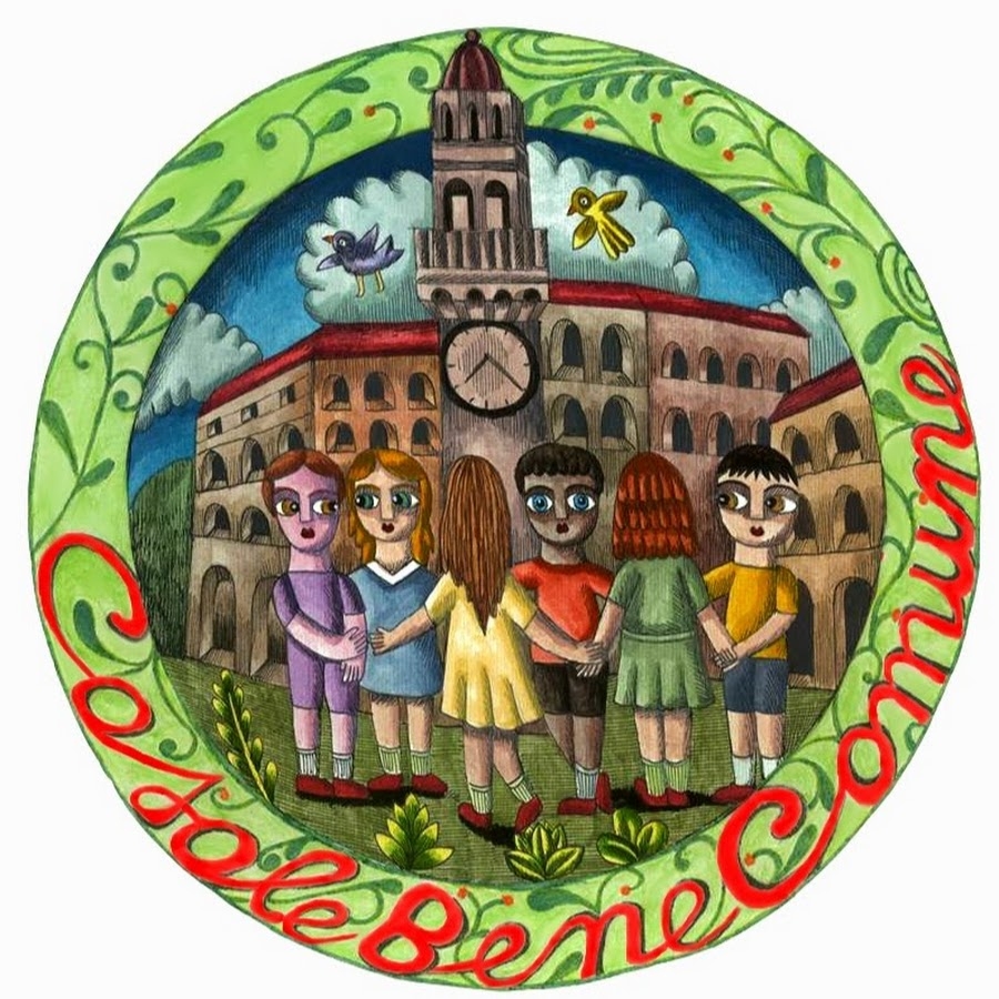 Casale Bene Comune: “Sui trasporti inaccettabile la resistenza di alcune parti politiche”