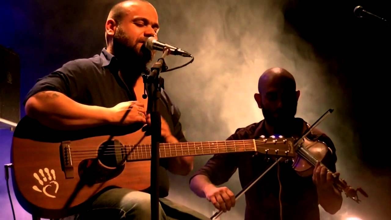 Un settembre di Parole e Musica in Monferrato