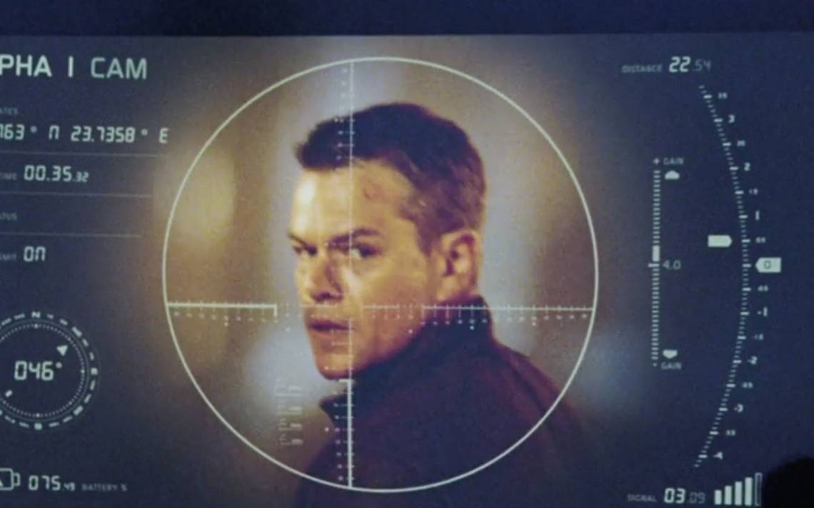 Le novità al cinema dal 1 settembre