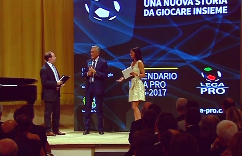 Calendari Lega Pro: l’Alessandria parte col Pro Piacenza, la seconda sarà big match col Livorno