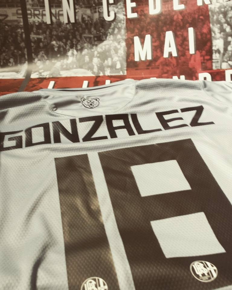 Alessandria: le prime partite alle 18.30. Ufficializzati i numeri di maglia