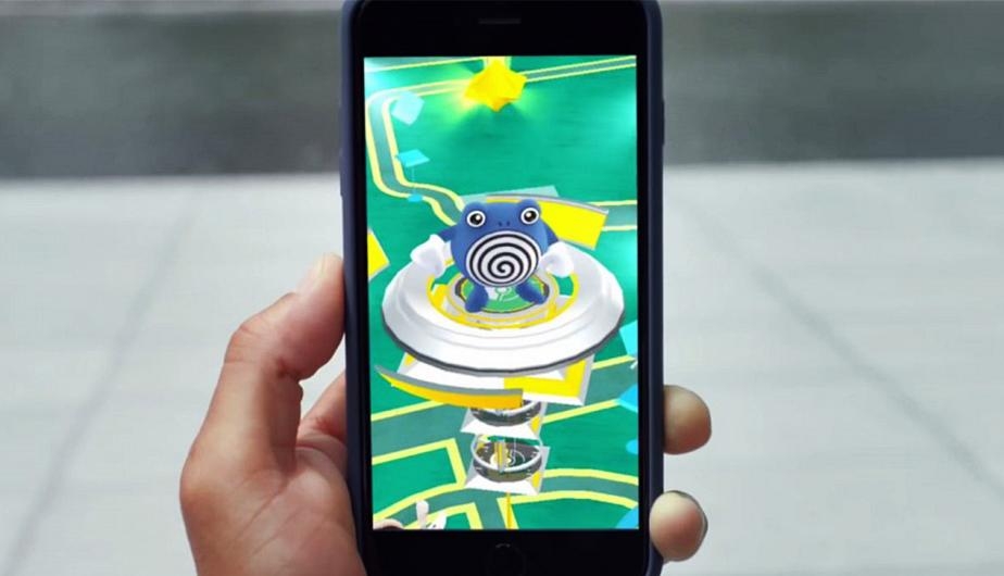 A Casale impazza la mania: una Notte Bianca a tutto Pokemon