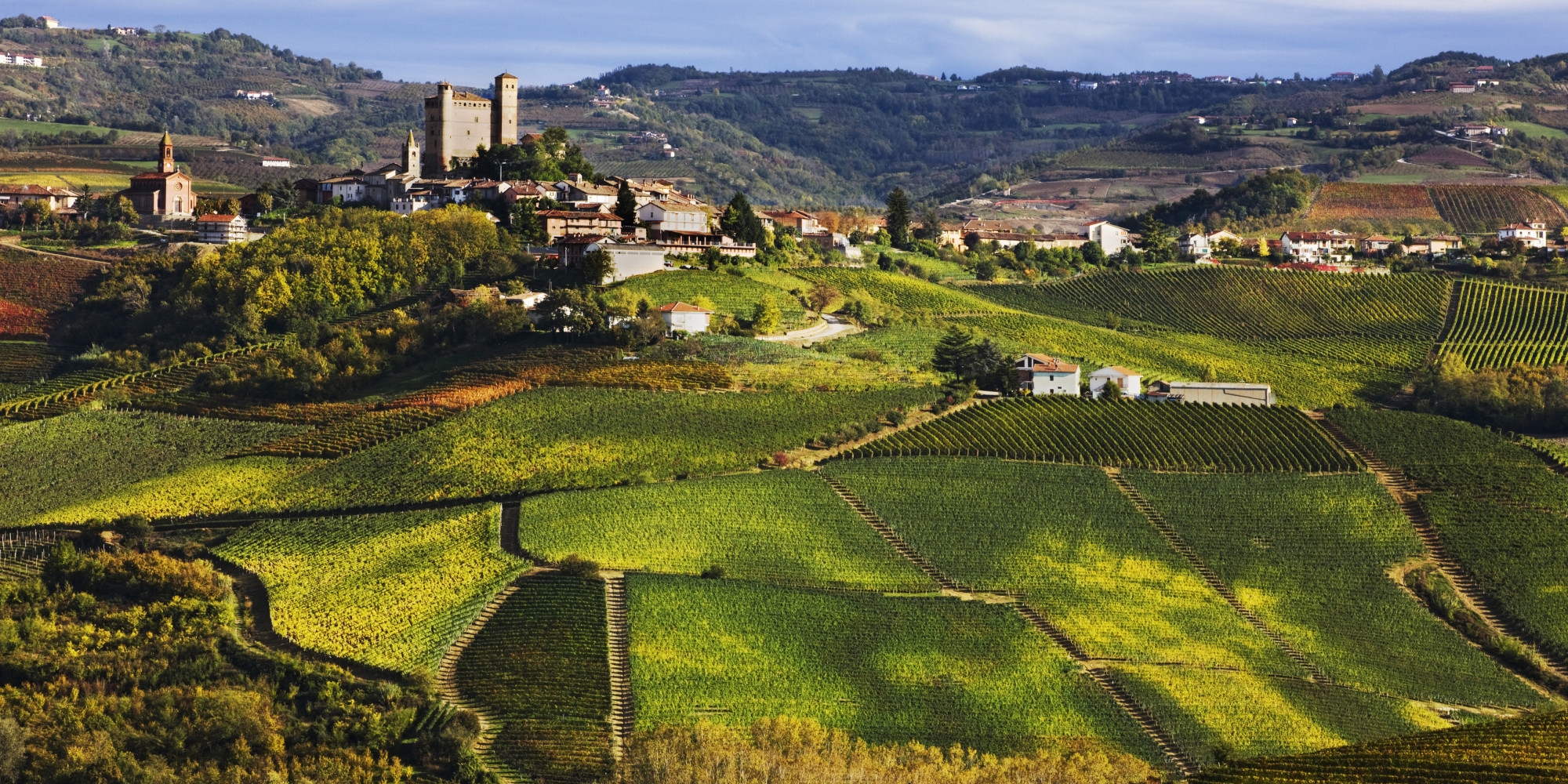 Con settembre ritorna “Cunté Munfrà – dal Monferrato al mondo”