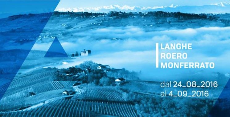 Nei territori dell’Unesco il nuovo Festival di musica, teatro e cultura materiale