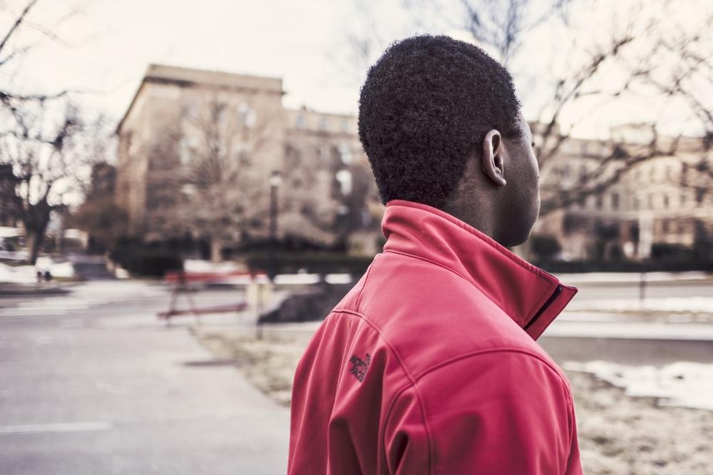 Accoglienza dei giovani minori stranieri: il progetto del Cissaca è tra i migliori d’Italia