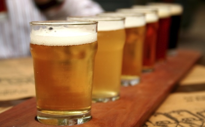 Alcol a minori, sanzionati due locali