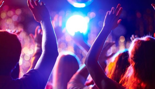 Notte bianca, movida, musica e fuochi, a Novi torna la Fiera d’agosto