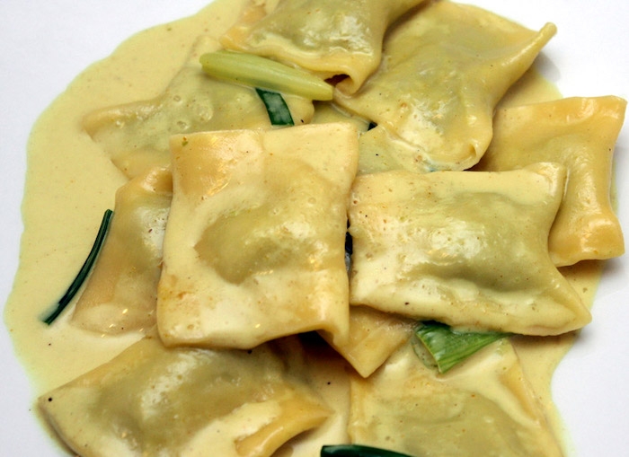 Dalle birre artigianali agli agnolotti, ecco tutte le feste e sagre in provincia