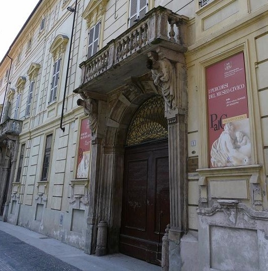 Entro il 31 agosto le domande per le nuove ammissioni al  Conservatorio “Vivaldi”