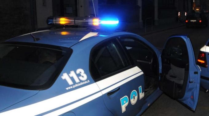 Denunciati due ladri di bici professionali sorpresi domenica al quartiere Cristo