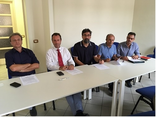 Accordo tra Confapi e Cgil, Cisl, Uil per la detassazione dei premi di produttività