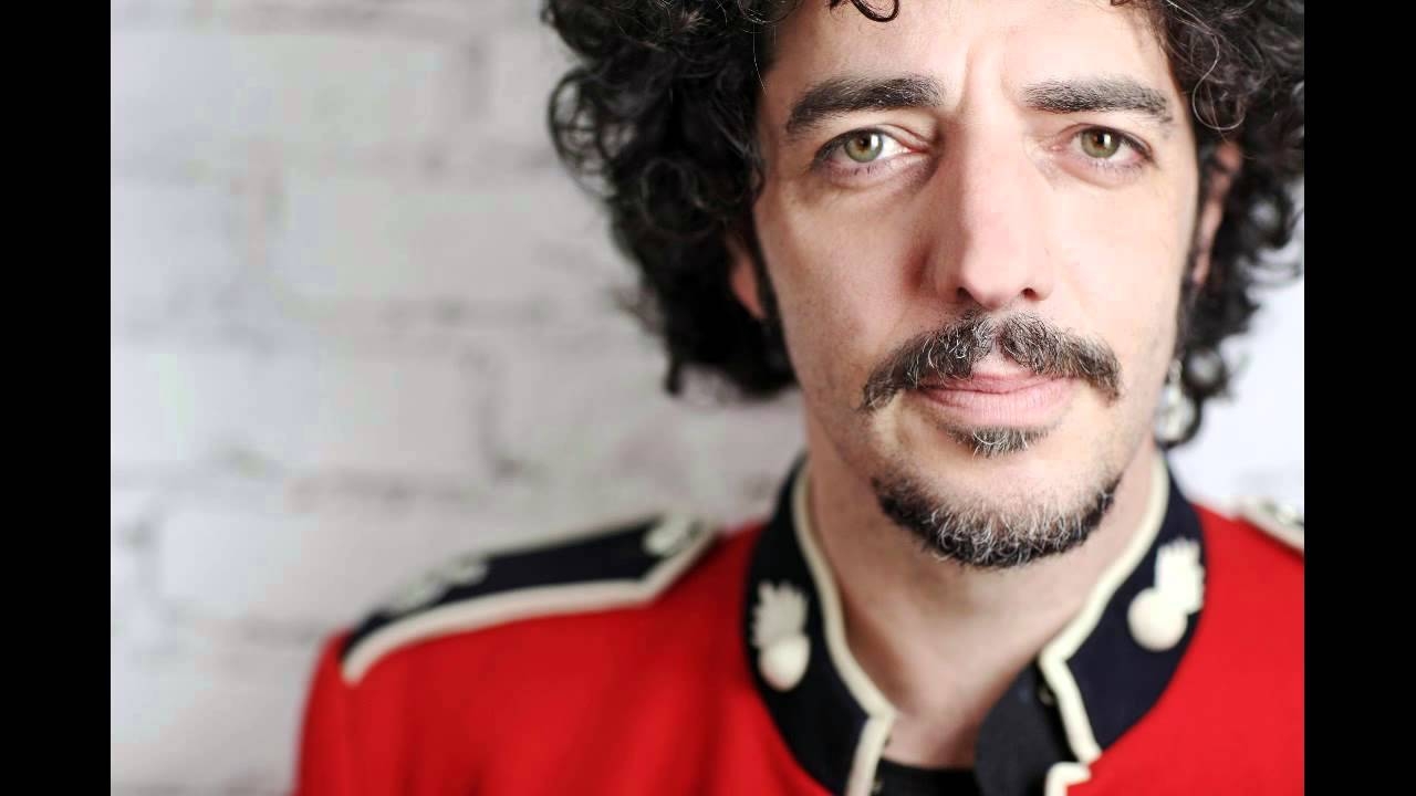 A Castagnole delle Lanze Max Gazzè apre il Contro Festival
