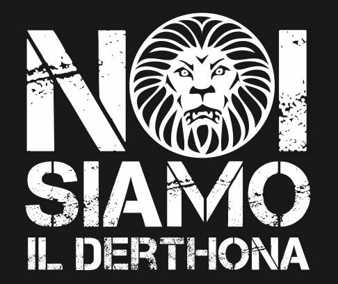 Derthona: aperta una sottoscrizione per salvare i leoncelli