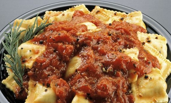 In provincia di Alessandria una sagra tira l’altra