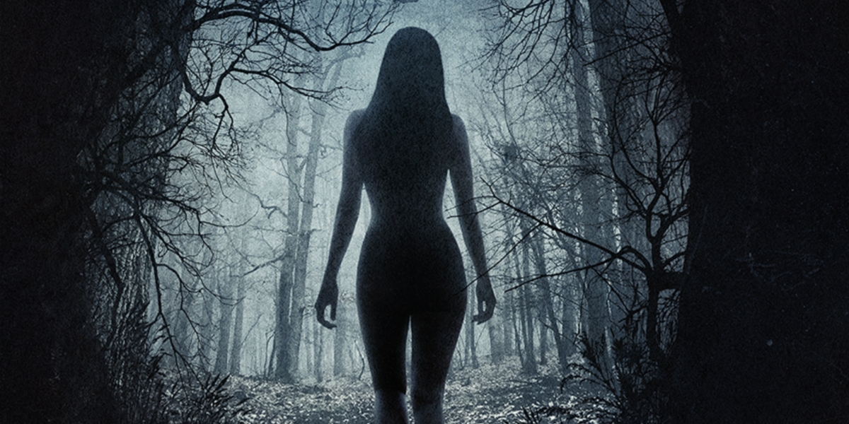 Le novità al cinema dal 18 agosto
