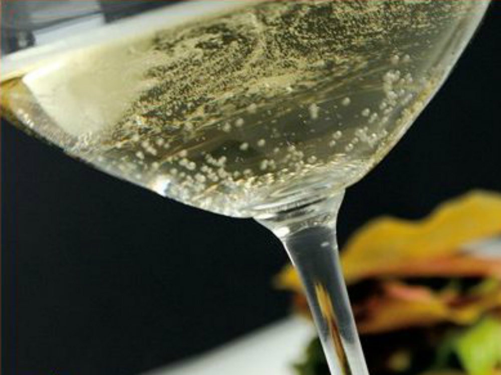Asti Moscato: raggiunta l’intesa di filiera tra parte agricola e industria