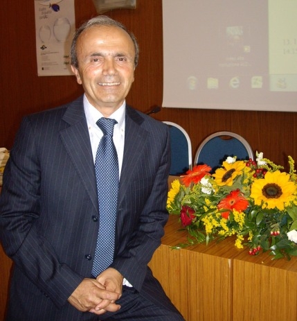 Ricorso alla cassa integrazione: l’analisi del segretario provinciale UIL Aldo Gregori