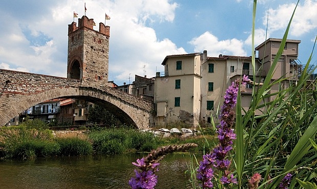 Decine di eventi in Valle Bormida per Ferragosto