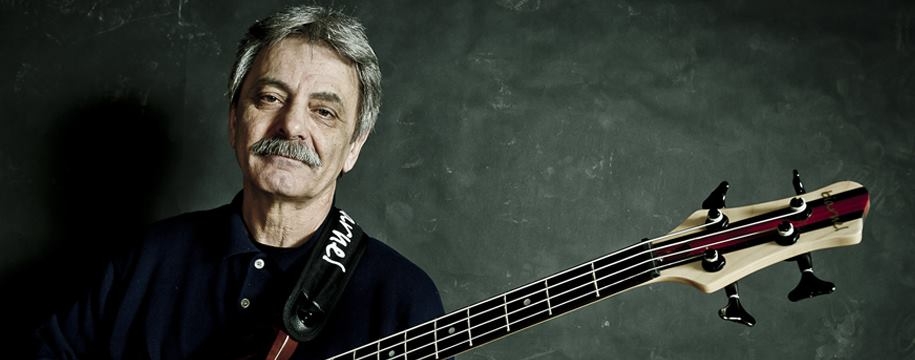 “Musica in estate” ad Acqui con il duo Tavolazzi Saggese