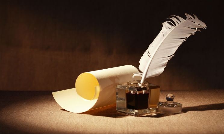 Un salotto letterario a San Sebastiano Curone con la Biennale di Poesia di Alessandria