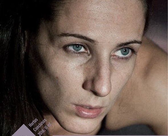 “Hortus Conclusus”: teatro, cinema e arte visiva tornano protagonisti a Novi