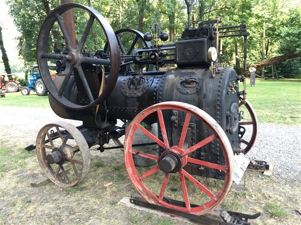 A Sale arriva la Festa dell’Agricoltura “C’erano una volta e ci sono ancora”
