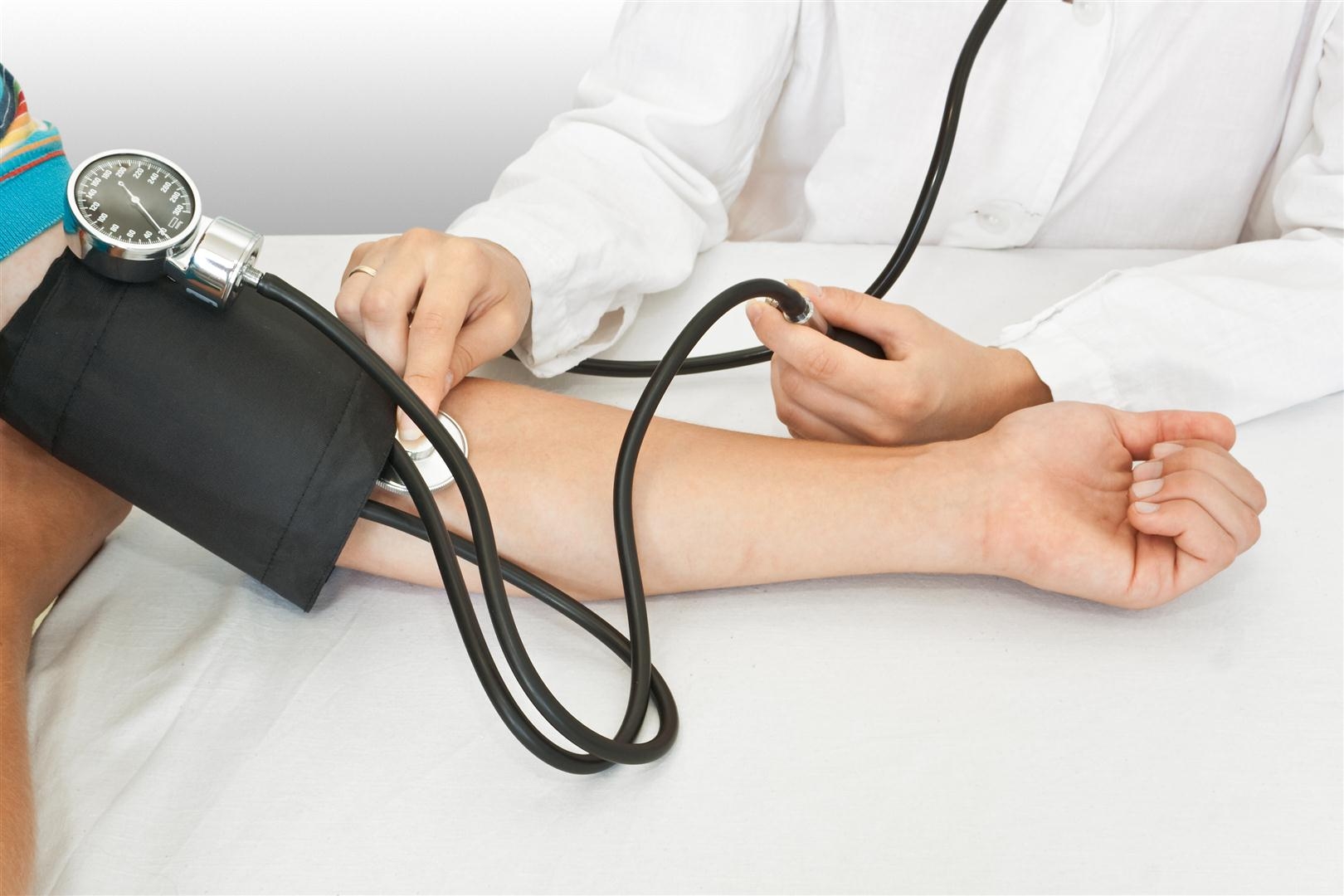 Il consigliere Barosini preoccupato per la riduzione del servizio di medicina per lo sport