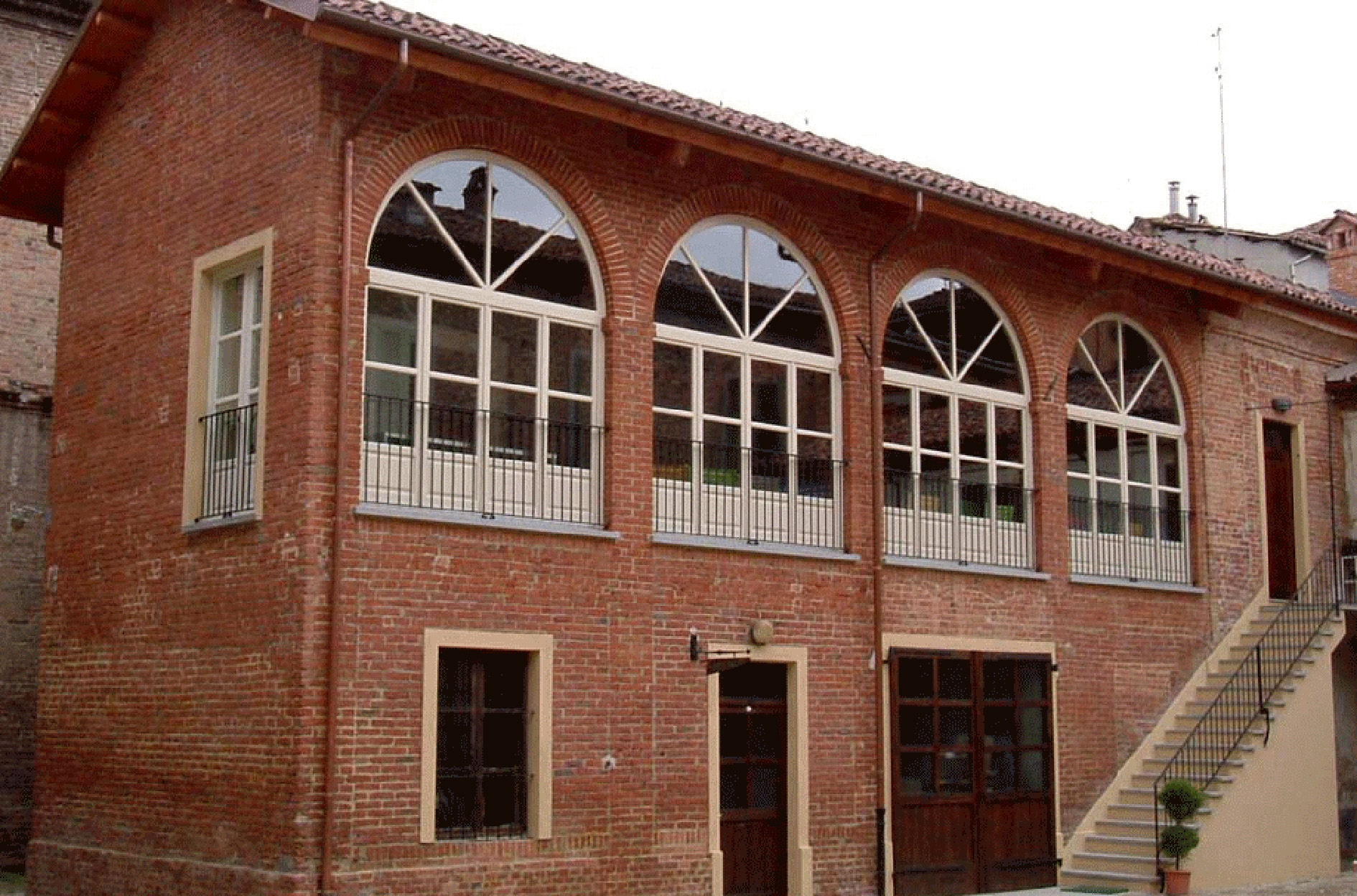 Due giorni di teatro, musica, libri, narrazioni e chiacchiere alla Cascina del Racconto