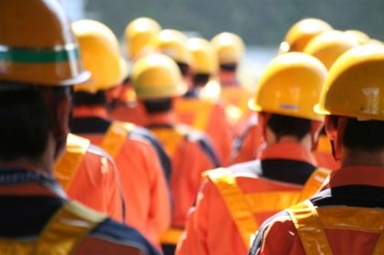 Nessun accordo per scansare i licenziamenti in Itinera e Cementir apre la procedura di mobilità per 25 lavoratori ad Arquata
