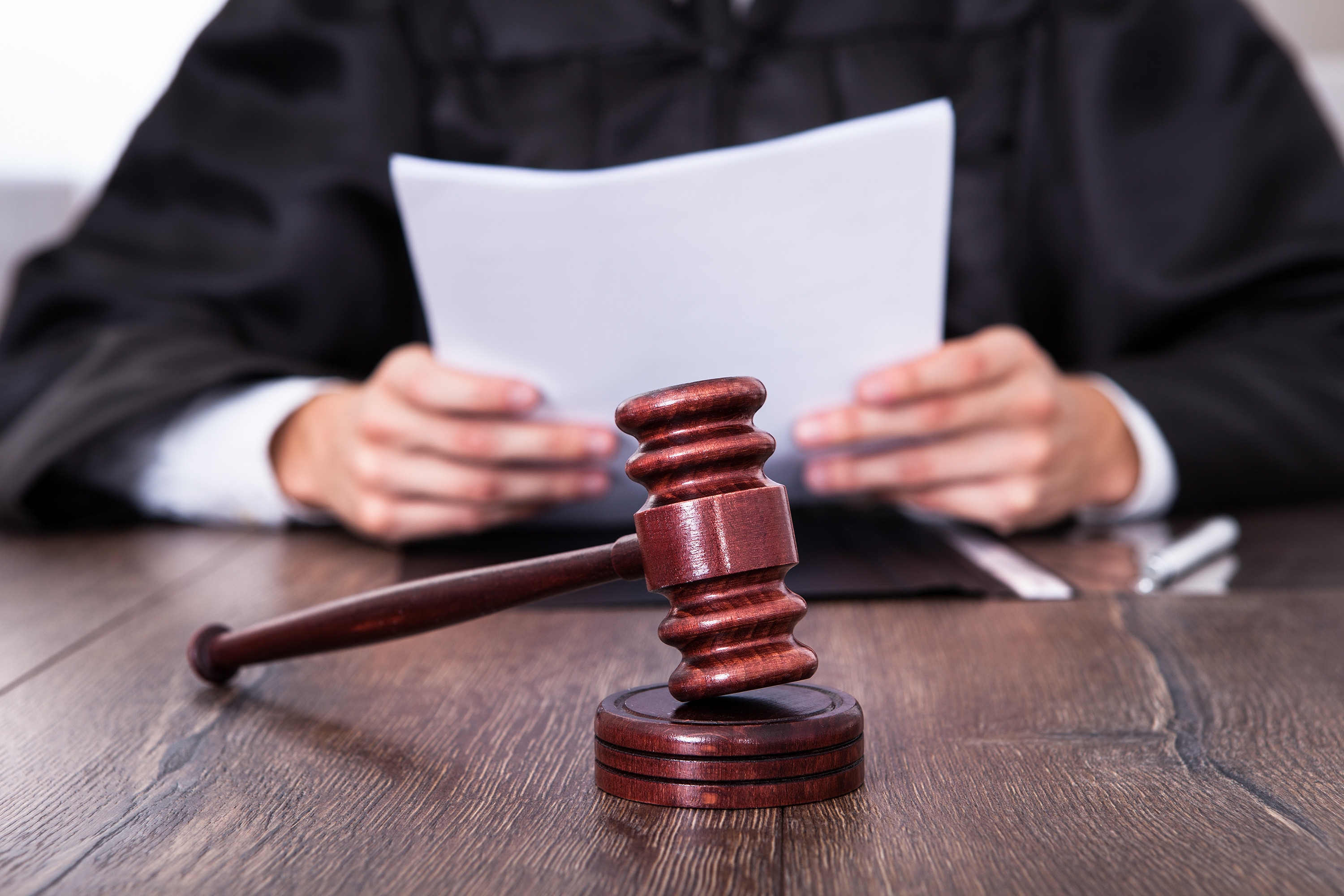 Confermato in appello il verdetto per Fabbio e Ravazzano: colpevoli di falso ma assolti per truffa e abuso d’ufficio