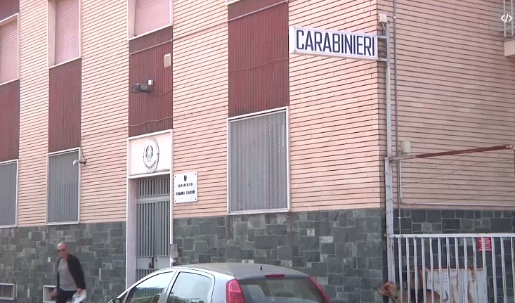 Una lite e poi la morte: la triste storia dell’omicidio a Valenza  [VIDEO]