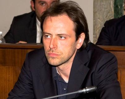 Multe evase dagli Alessandrini: Abonante spiega come agirà il Comune [VIDEO]
