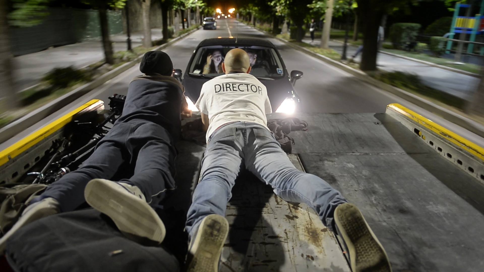 Un corto girato ad Acqui Terme spiega come una scelta possa cambiare la vita: è l’ “Effetto farfalla”