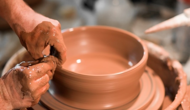 Artigianato, giocoleria e degustazioni: a San Sebastiano torna Artinfiera